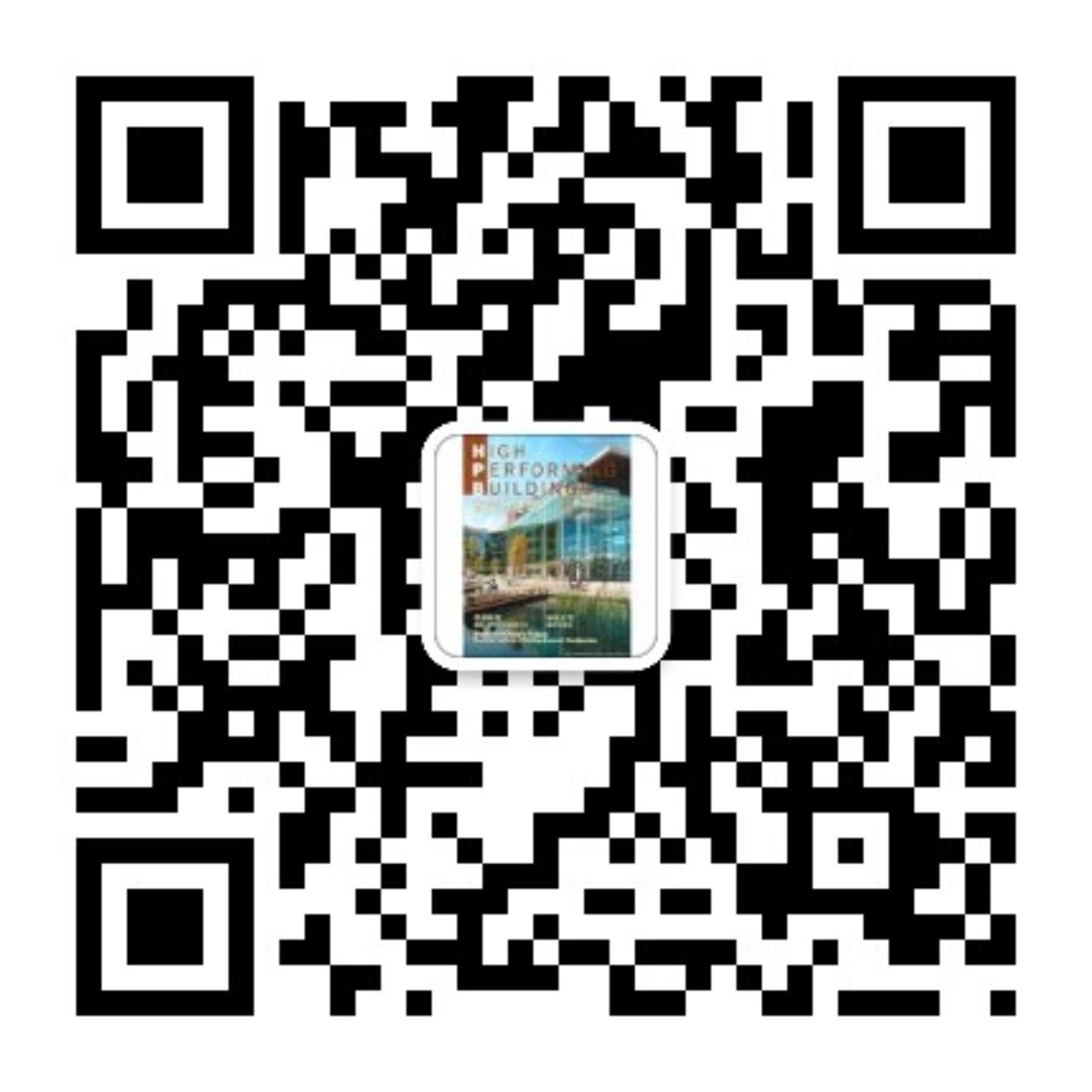1553734502963307.jpg