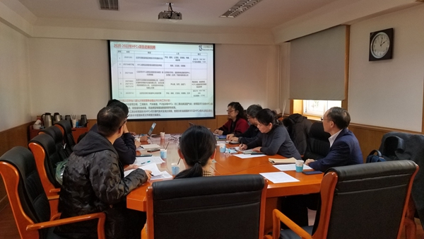 微信图片_20220228084125.jpg