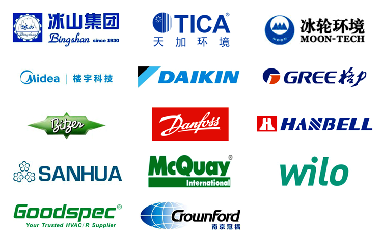 支持单位_副本_副本.png