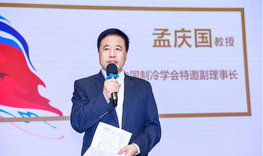 活动2.jpg