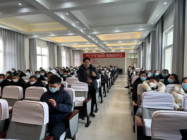 现场互动.JPG