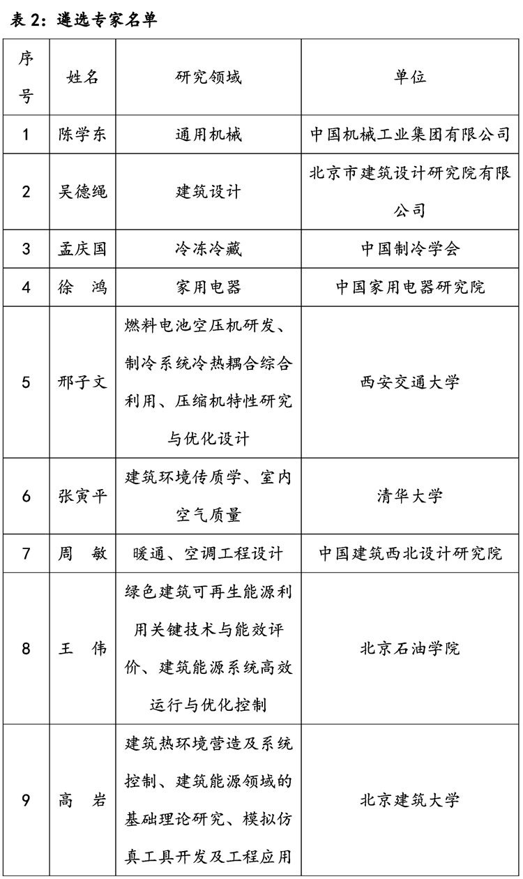 公示-3_副本.png