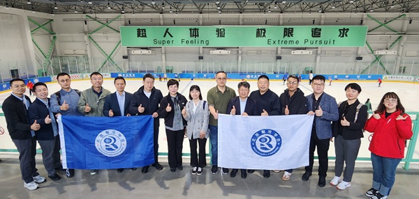 微信图片_20231019140850改.jpg