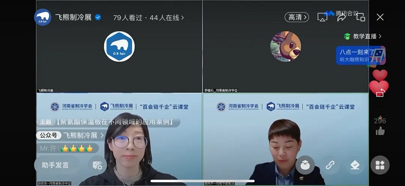 1716774265549788.jpg