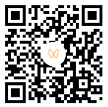 image035.png