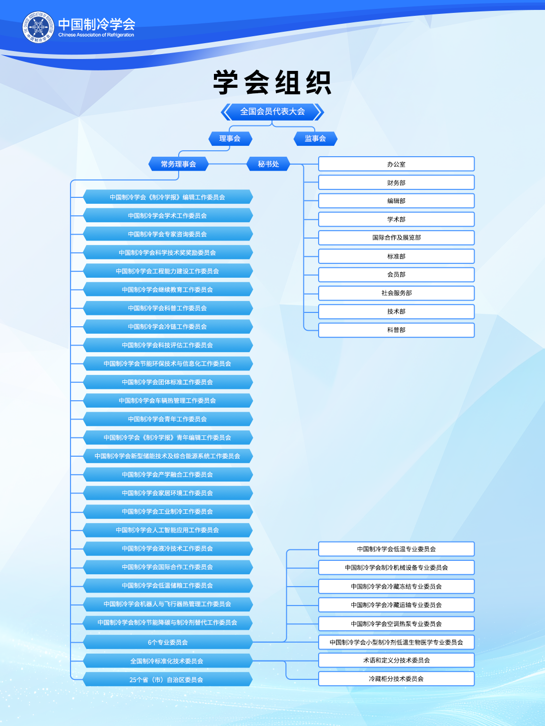 1774601965213415.png