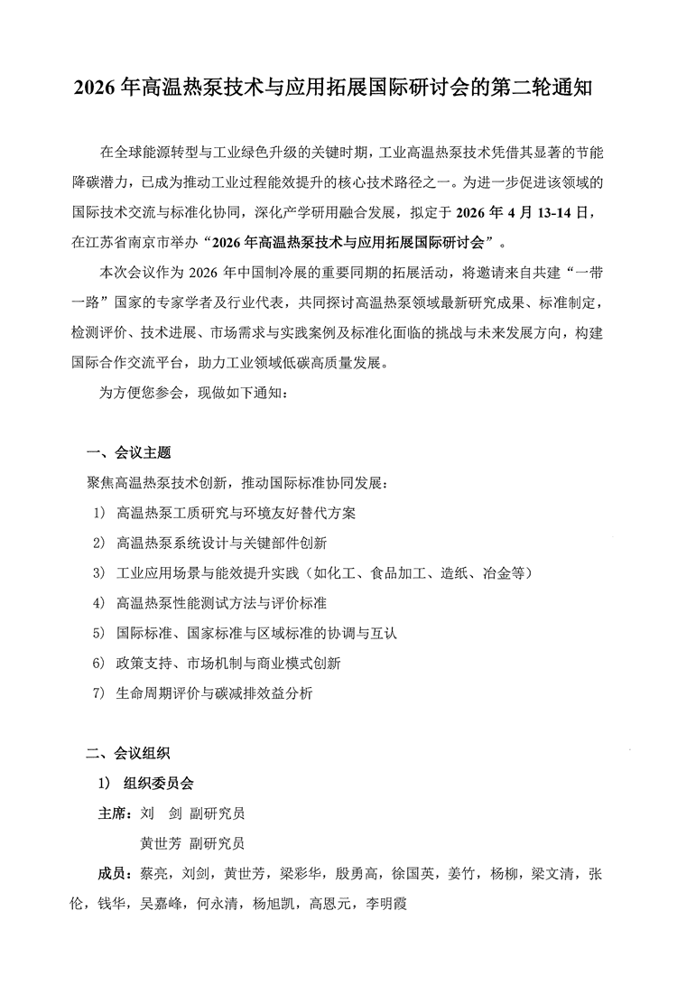 1_副本.png