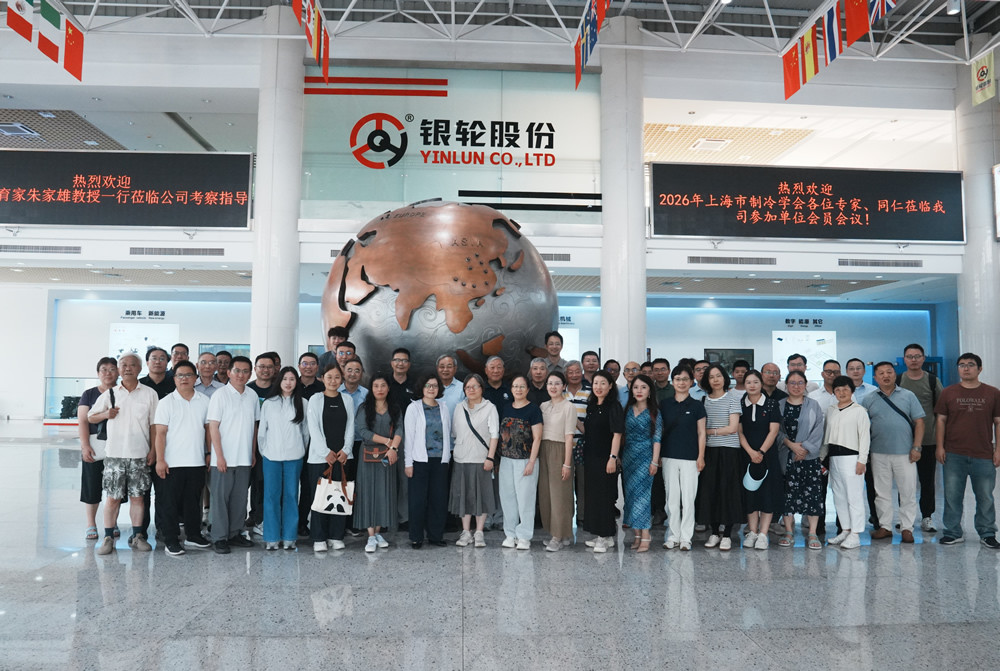 1785985441666145.jpg